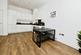 Additional image 5 of Eagle Way, BRENTWOOD, Essex, CM13