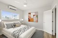 Additional image 22 of 1352 W 36th St Apt 2, Los Angeles, CA, 90007