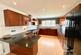 Additional image 2 of Somerford Avenue, Highcliffe, Dorset, BH23