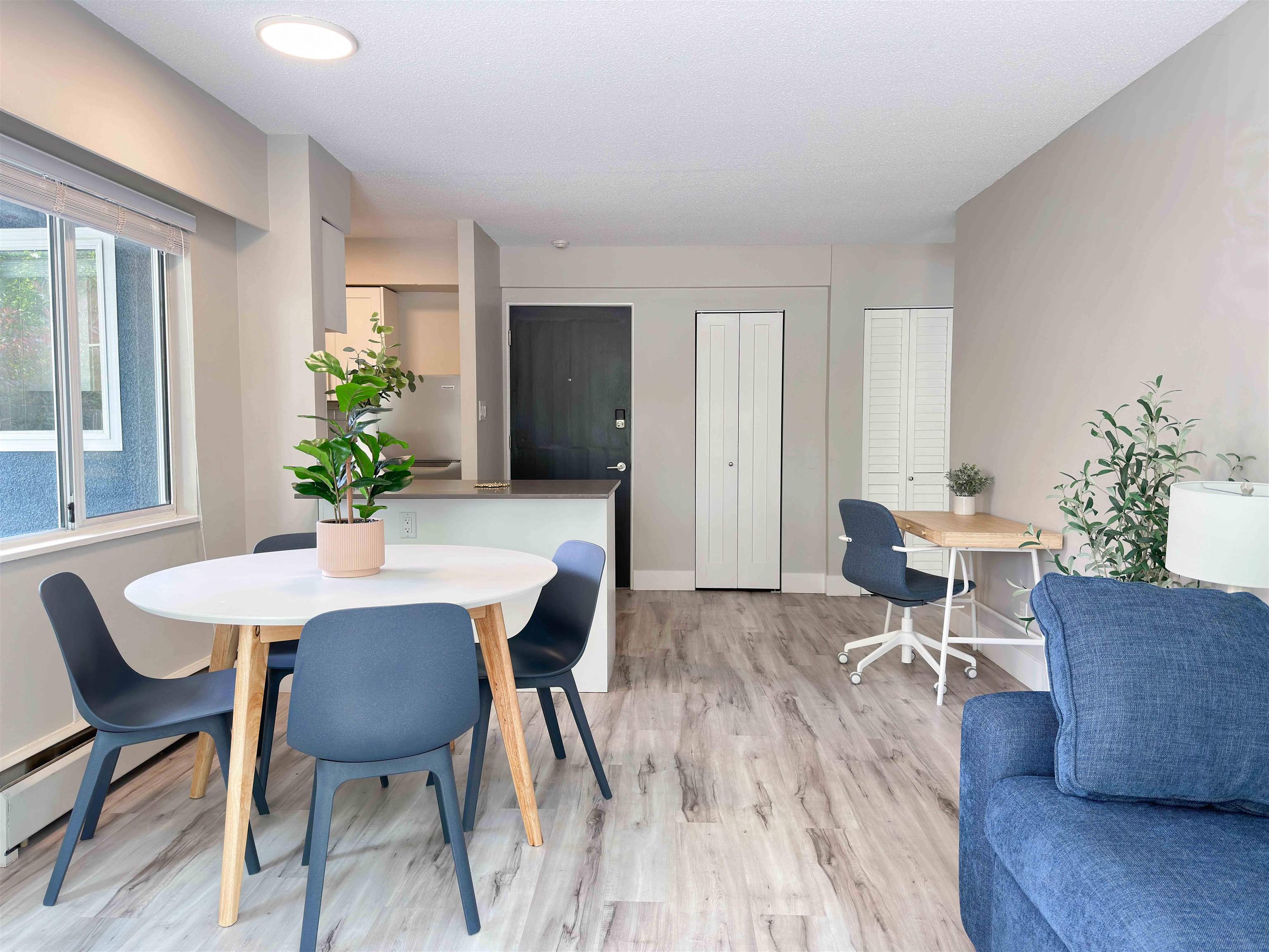 Additional image 6 of 1923 Parker Street, Vancouver, BC, V5L 2L2