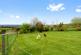 Additional image 31 of Pines Lane, Staffs, ST8
