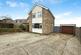 Additional image 18 of St. Nicholas Drive, Lincolnshire DN37