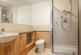 Additional image 7 of Devenish Road, Ascot, SL5