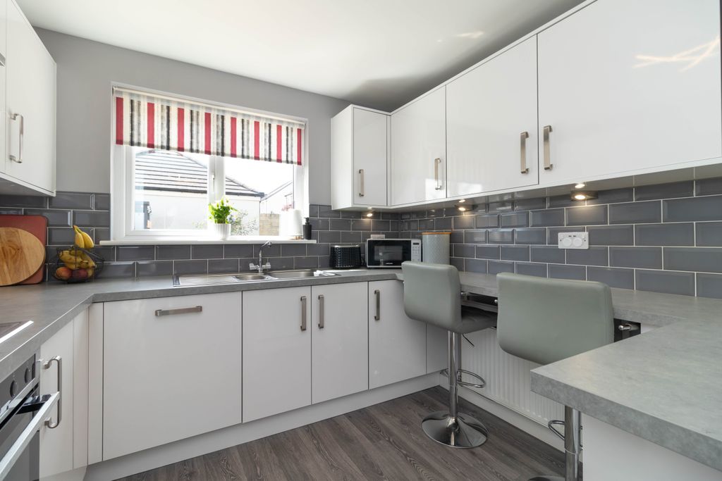 Additional image 7 of 4 bed detached house for saleFinlay Drive, Arbroath DD11
