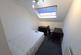 Additional image 12 of Estcourt Terrace, Leeds