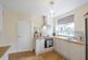 Additional image 3 of Kingsway, Stourbridge, DY8 4TG