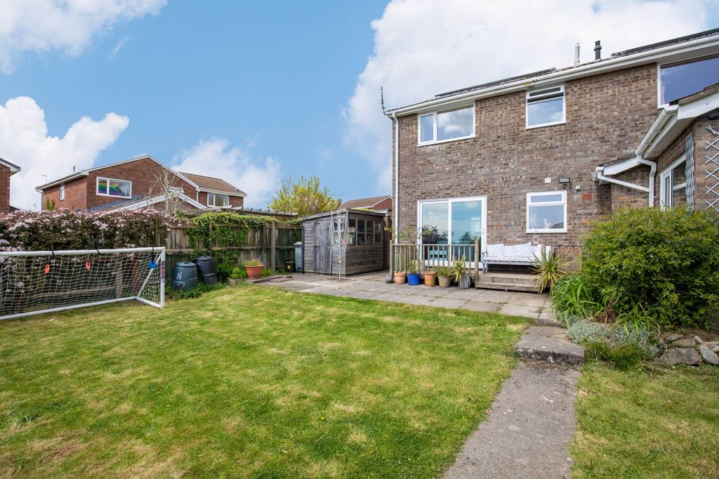 Additional image 23 of 4 bed link detached house for saleParc-Y-Bryn, Creigiau CF15