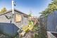Additional image 8 of Salt Hill Way, Slough
