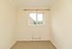 Additional image 8 of Gaddesden Crescent, Wavendon Gate, Milton Keynes, Buckinghamshire, MK7