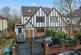 Additional image 18 of Woolacombe Road, Blackheath, London, SE3