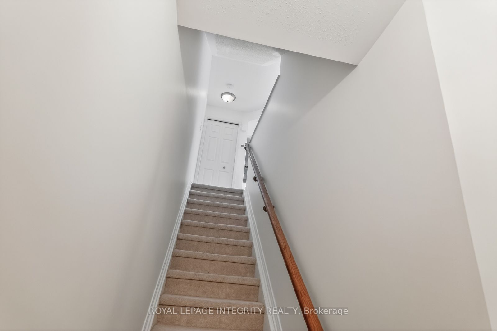 Additional image 5 of 258 Chapman Mills Drive, Ottawa, ON, K2J 0B9