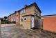 The Meads, Edgware, HA8