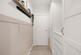Additional image 4 of Eagle Way, Great Warley