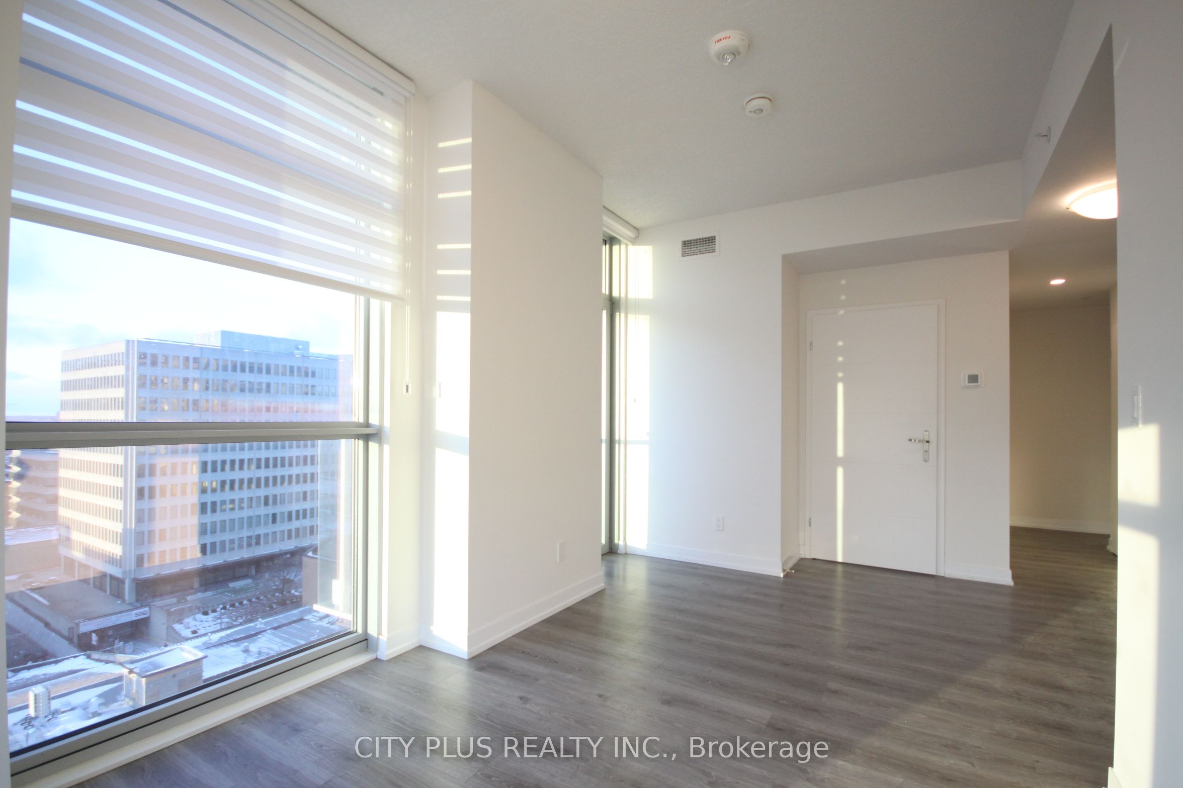 Additional image 6 of 1009-60 Frederick Street, Kitchener, ON, N2H 0C7