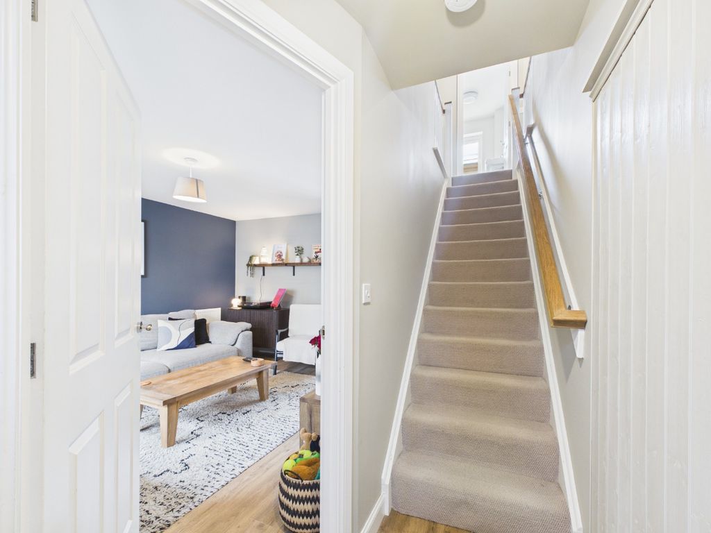 Additional image 8 of 4 bed detached house for saleMulberry Croft, Beverley HU17