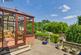Additional image 27 of Lower Kingswood, Tadworth KT20