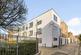 Additional image 22 of Culford Mews, London, N1