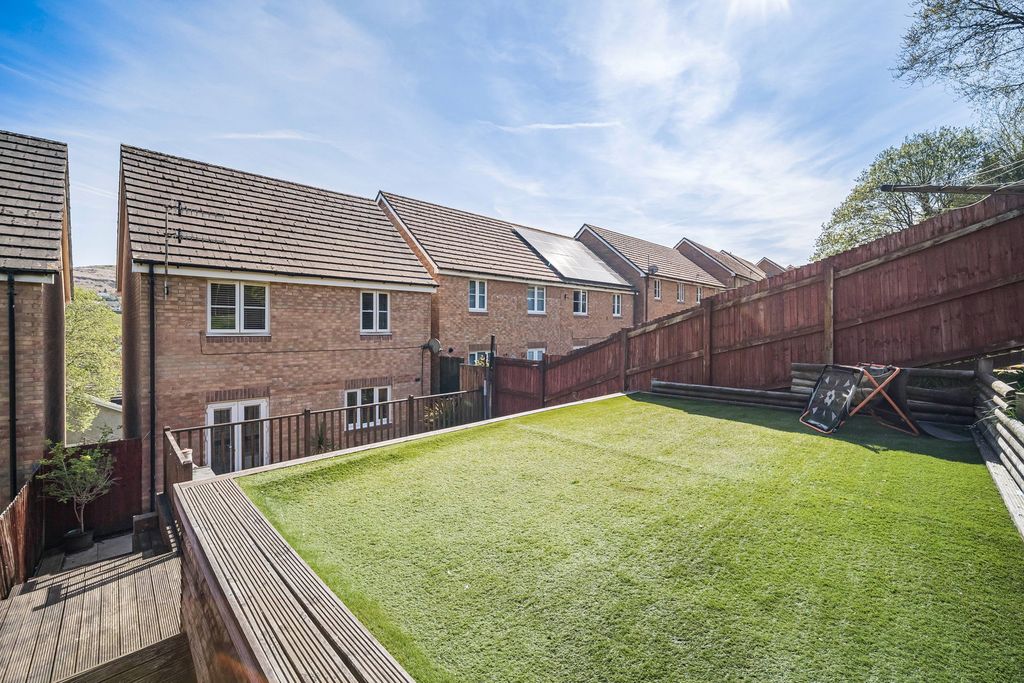 Additional image 37 of 3 bed detached house for saleUnder The Meio, Abertridwr, Caerphilly CF83