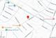 Additional image 18 of Littlefield Lane, Grimsby, Lincolnshire, DN34