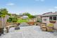 Additional image 8 of Elmroyd, Rothwell, Leeds, West Yorkshire