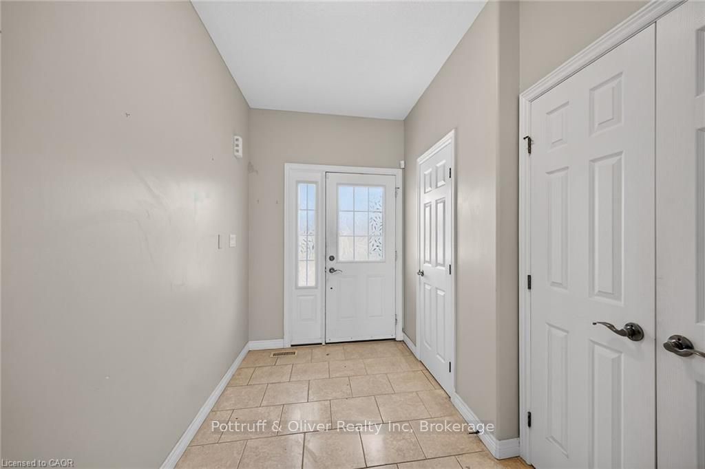 Additional image 5 of 205 Tanglewood Drive, Hamilton, ON, L0R 1C0