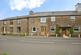 Congdons Shop, Launceston, Cornwall, PL15
