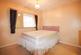 Additional image 6 of Merchants Court, Bedford, Bedfordshire, MK42