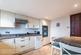 Additional image 11 of Hall Bower, Huddersfield, West Yorkshire, HD4