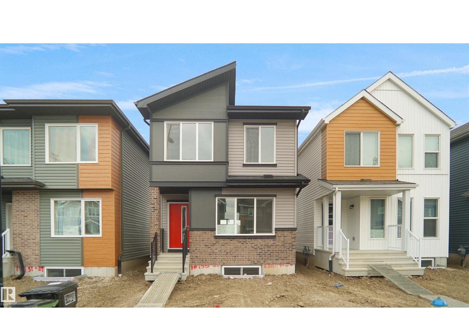 Additional image 8 of 18827 29 Avenue NW, Edmonton, AB, T6M3C5