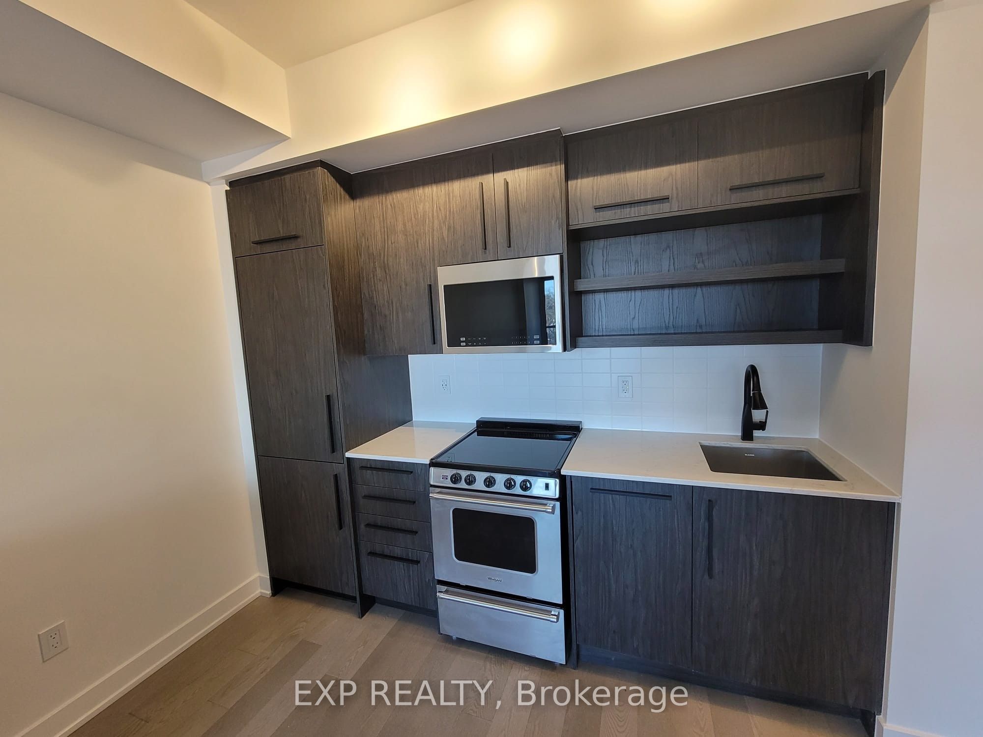 Additional image 5 of 407-560 Rideau Street, Ottawa, ON, K1N 0G3