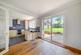 Additional image 8 of College Hill, Surrey GU7