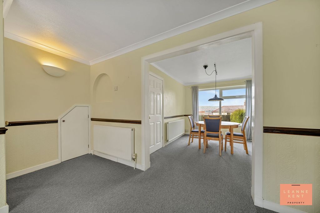 Additional image 11 of 3 bed semi-detached house for saleSt. Teilos Way, Caerphilly CF83