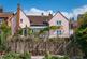 Hardy House, Benton Street, Hadleigh