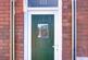 Additional image 2 of Southport, Merseyside PR9