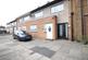 Additional image 2 of Hardhorn Way,  Poulton-le-Fylde, FY6
