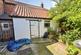 Additional image 15 of Elwyn Road, March PE15