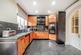Additional image 6 of Belsize Road,  London,  NW6