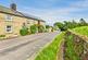 Additional image 26 of Hepple, Hepple, Morpeth, Northumberland, NE65 7LH