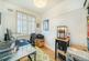 Additional image 8 of Cedarville Gardens, London SW16