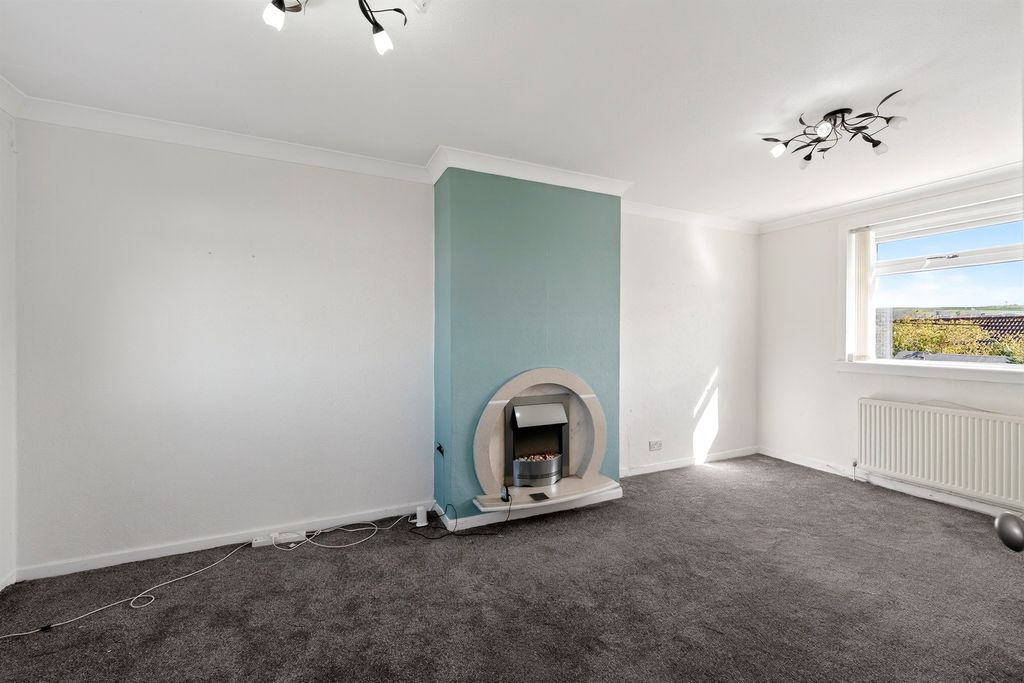 Additional image 2 of 2 bed end terrace house for saleNithsdale Road, Ardrossan KA22