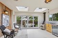 Additional image 30 of 328 Cliff Dr, Aptos, CA, 95003