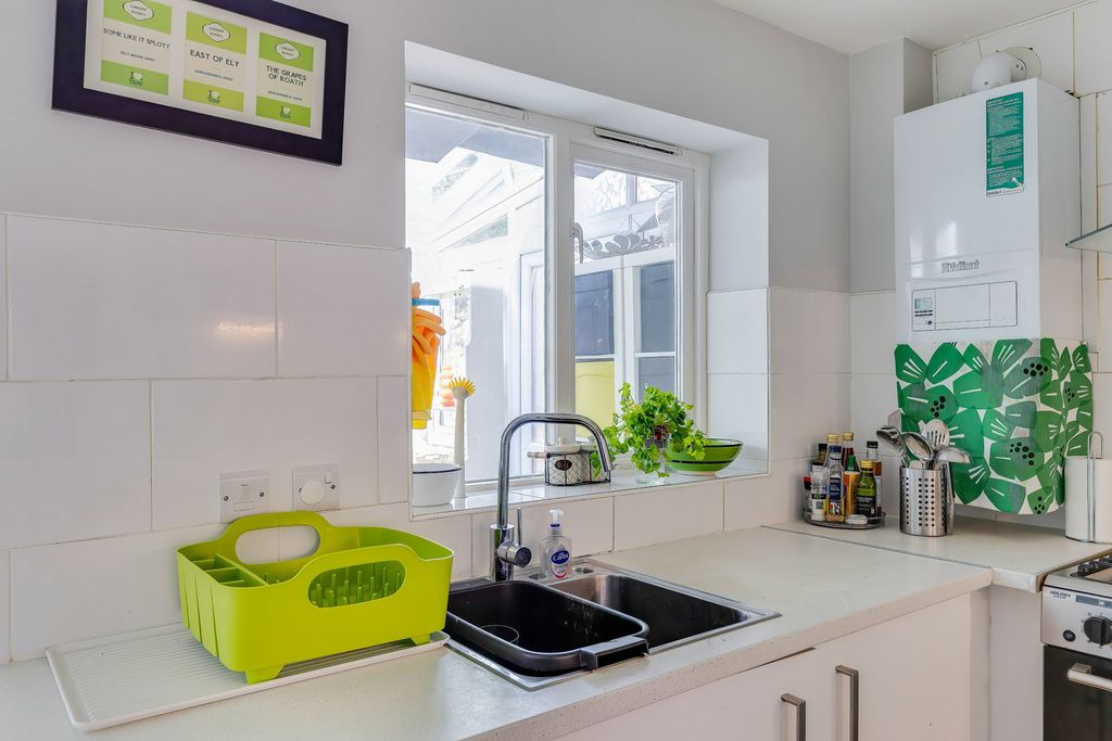 Additional image 10 of 2 bed semi-detached house for saleChamomile Close, Pontprennau, Cardiff CF23