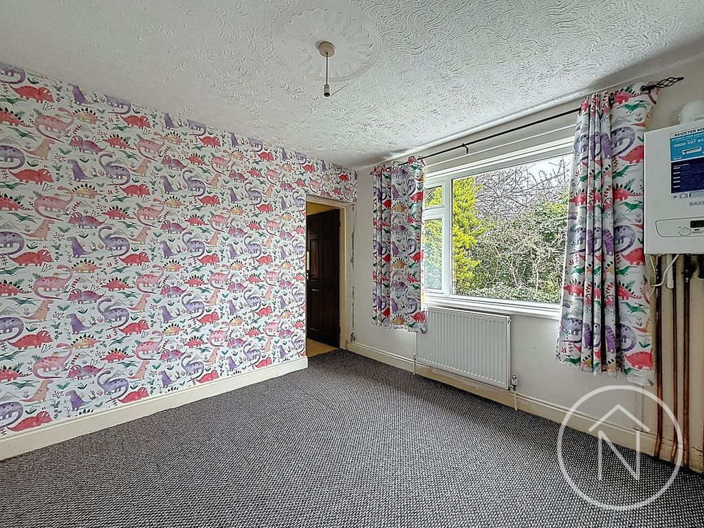 Additional image 9 of 2 bed detached house for saleFrosterley Grove, Billingham TS23