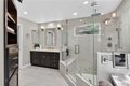 Additional image 20 of 1001 4th St, Hermosa Beach, CA, 90254