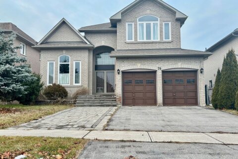 Additional image 7 of 79 Boxwood Crescent, Markham, ON, L3S 3V1