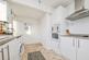 Additional image 7 of Sandringham Close, Ipswich