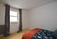 Additional image 10 of Gensing Road, St. Leonards-On-Sea TN38