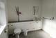 Additional image 25 of Connaught Drive, Golders Green NW11
