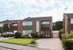 Cranbourne Road, Stourbridge, DY8