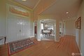 Additional image 12 of 15301 147th Ave E, Orting, WA, 98360